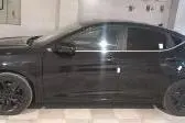 مزایده خودرو کی ام سی، J7 اتوماتیک
