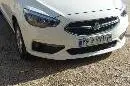 مزایده خودرو شاهین، اتوماتیک CVT تیپ G