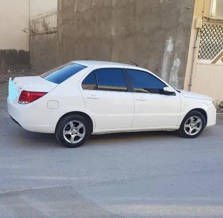 مزایده خودرو دنا، معمولی دنده ای