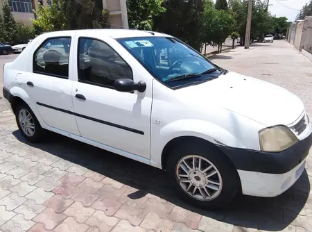 مزایده خودرو رنو، تندر 90 E2