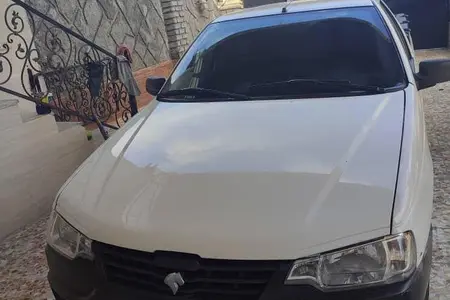 مزایده خودرو آریسان، 2 دنده ای