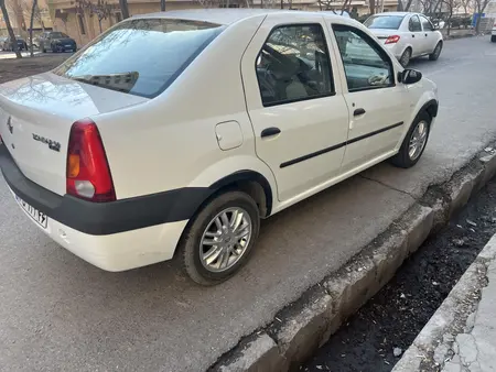 مزایده خودرو رنو، تندر 90 E2