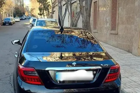 مزایده خودرو دنا، پلاس EF7 اتوماتیک توربو آپشنال