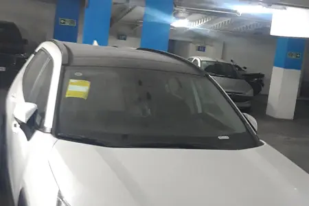 مزایده خودرو تویوتا، وایلدلندر 2.0 لیتر AWD لاکچری پلاس