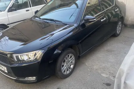 مزایده خودرو دنا، پلاس EF7 5 دنده ساده