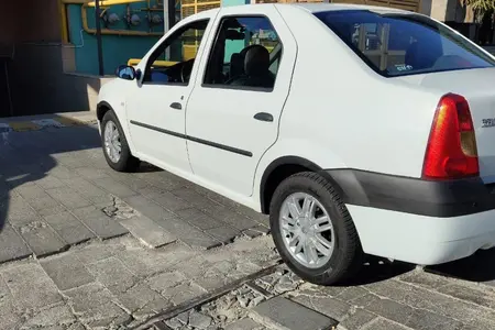 مزایده خودرو رنو، تندر 90 اتوماتیک