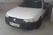 مزایده خودرو آریسان، دوگانه سوز 1.7 لیتر