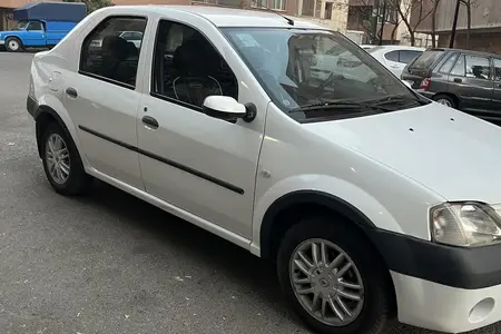 مزایده خودرو رنو، تندر 90 E2
