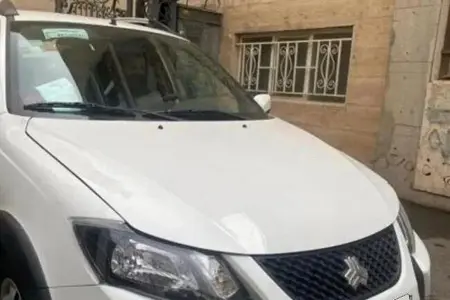 مزایده خودرو کوییک، دنده ای S دنده ای