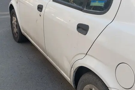 مزایده خودرو ساینا، S دنده ای بنزینی