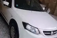 مزایده خودرو کوییک، دنده ای R دنده ای