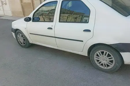 مزایده خودرو رنو، تندر 90 E2
