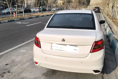 مزایده خودرو ساینا، SX دنده ای دنده ای