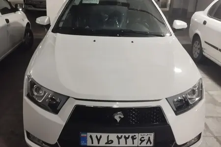 مزایده خودرو دنا، پلاس EF7 اتوماتیک توربو آپشنال