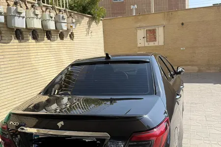 مزایده خودرو دنا، پلاس EF7 5 دنده ساده