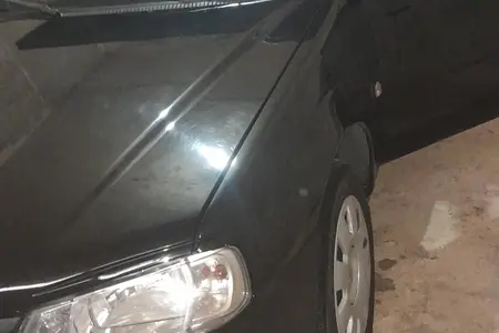 مزایده خودرو آریسان، 2 دنده ای