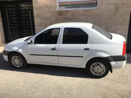 مزایده خودرو رنو، تندر 90 E2