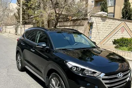 مزایده خودرو هیوندای، توسان 2.0 لیتر دو دیفرانسیل