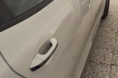 مزایده خودرو کیا، اپتیما 4 سیلندر GT لاین