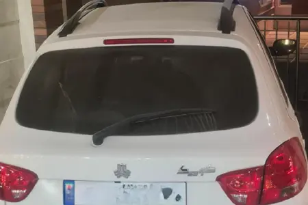 مزایده خودرو کوییک، اتوماتیک پلاس اتوماتیک