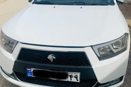 مزایده خودرو دنا، پلاس EF7 اتوماتیک توربو آپشنال