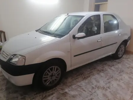 مزایده خودرو رنو، تندر 90 E2