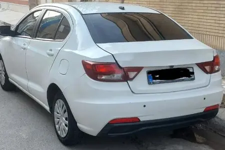 مزایده خودرو شاهین، G دنده ای دنده ای