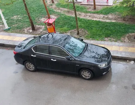 مزایده خودرو دنا، پلاس EF7 5 دنده ساده