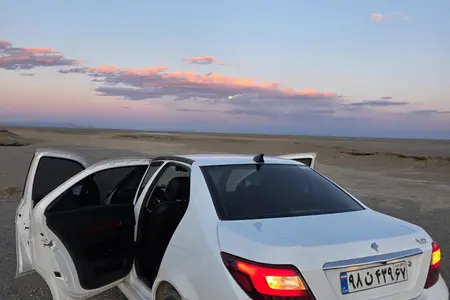 مزایده خودرو دنا، پلاس EF7 5 دنده ساده