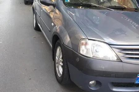 مزایده خودرو رنو، تندر 90 E2
