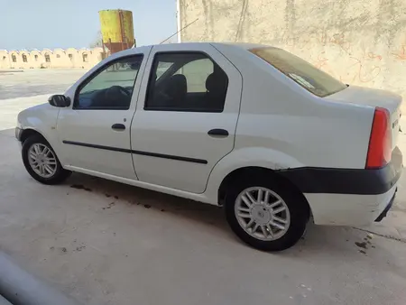 مزایده خودرو رنو، تندر 90 E2