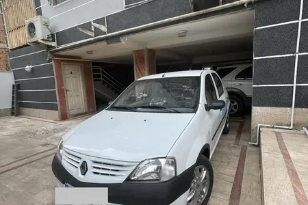 مزایده خودرو رنو، تندر 90 اتوماتیک