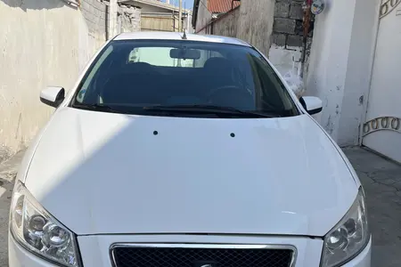 مزایده خودرو رانا، LX دنده ای