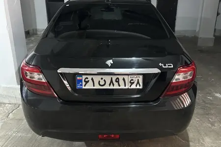 مزایده خودرو دنا، پلاس EF7 اتوماتیک توربو آپشنال