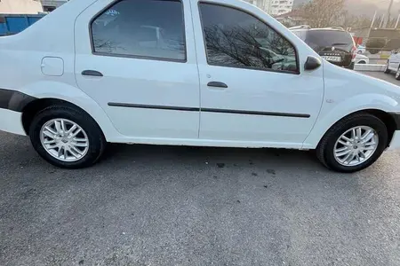 مزایده خودرو رنو، تندر 90 اتوماتیک
