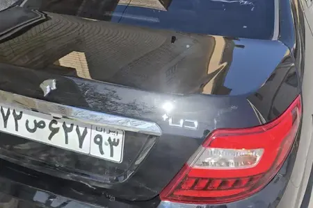 مزایده خودرو دنا، پلاس EF7 اتوماتیک توربو آپشنال