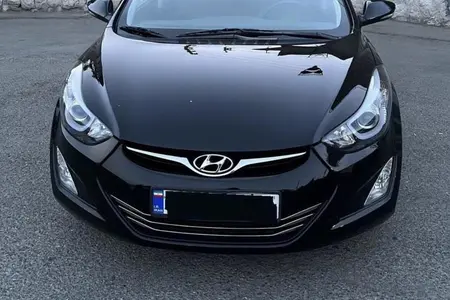 مزایده خودرو هیوندای، النترا 1.8 لیتر