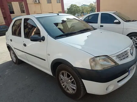 مزایده خودرو رنو، تندر 90 E2