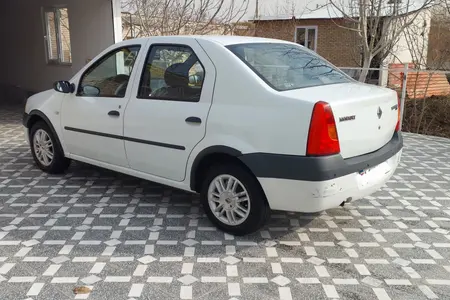 مزایده خودرو رنو، تندر 90 E2