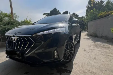 مزایده خودرو هایما، 7X 1.6 لیتر توربو