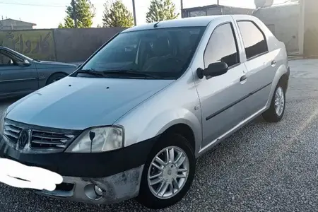 مزایده خودرو رنو، تندر 90 E2