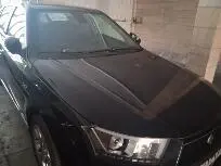 مزایده خودرو دنا، پلاس EF7 اتوماتیک توربو آپشنال