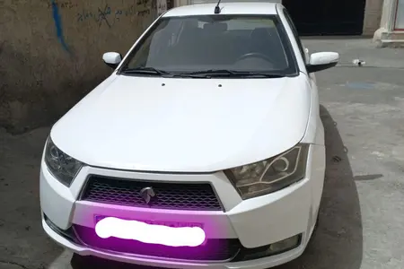 مزایده خودرو دنا، معمولی دنده ای