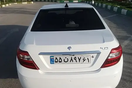مزایده خودرو دنا، پلاس EF7 5 دنده توربو