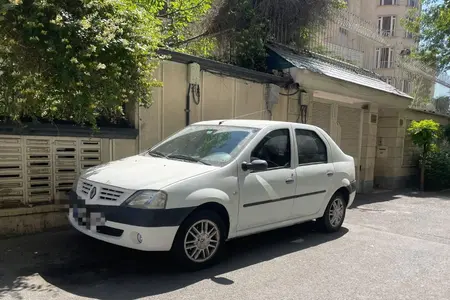 مزایده خودرو رنو، تندر 90 E2