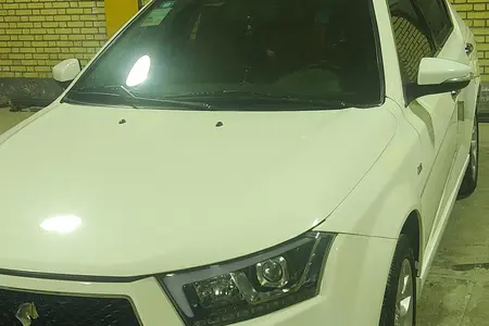 مزایده خودرو دنا، پلاس EF7 اتوماتیک توربو ساده