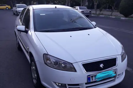 مزایده خودرو رانا، LX دنده ای