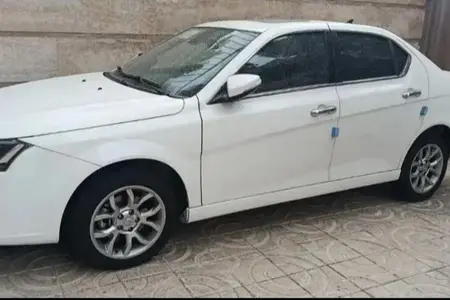 مزایده خودرو دنا، پلاس EF7 اتوماتیک توربو آپشنال