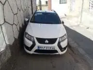 مزایده خودرو کوییک، دنده ای S دنده ای