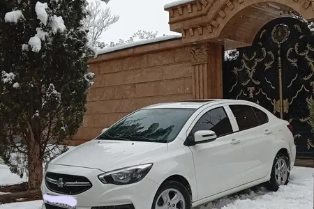 مزایده خودرو شاهین، G دنده ای دنده ای